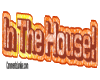 In The House Modicon