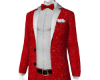 Holiday Suit