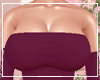 Madison Dress XL