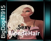 [BD]SexyBlondeHair (f)