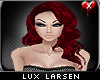 Lux Larsen