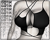 ♰ Attractive top