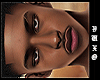 𝖛. Travis Head