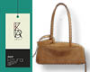 Alena Shoulder Bag