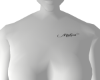 Mateuus