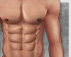 ROBINSON Skin