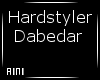 Hardstyler Dabeda