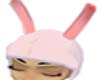 wim_bunny_hat