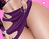 ❣ Sexy Skirt Y2k BX