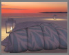 Privat Island Ottoman