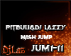 MASH JUMP