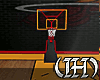 [IH] Half Crt Bundle
