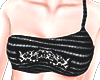 Stripcore