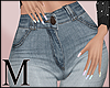 [M] Jeans 01 S drv