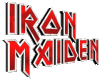 iron maiden
