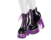 CyberGoth