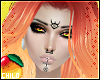 :0: Cee Hair v3