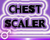 Chest Scaler