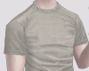 basic fitted