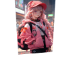 H. Emo 11