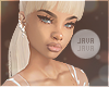 J | Daisy butter