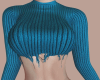 MVeSEXY SWEATER
