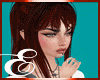 VERAY AUBURN DRK ℰ