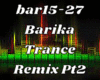 Barika Remix Pt2