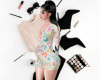 DressPregnantM121