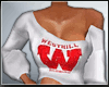 [H] WESTHILL Sweater