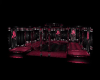 Club Decor Lotus...