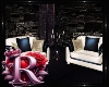 !R! Escape Duo Chairs