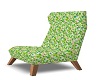 spring time chair