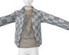ʀ. LV AMC 🧥 V3