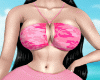Hawaiian Pink