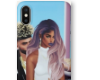 ~Couple Custom Iphone X~