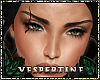 \V/ Scarecrow_Allie R