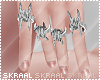 Barbwire Rings v1