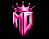 DanceGrupal02