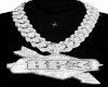 RP3⛓Custom⛓️