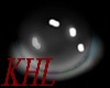 [KHL] Doll black