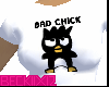 Bad Chick T-Shirt