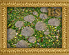 ES| Fall Meadow Pathway
