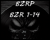 lJAVIl BZRP
