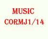 Song-Core Mio N.G