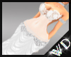 WD* Asha Wedding Dress