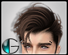 |IGI| Hair Style v.3