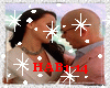 Habibi l Love you