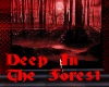 Deep in the Forest Club