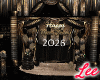 Happy NewYear 2026 Cheer